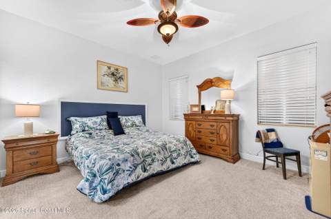 1014 Eleuthera Drive, Palm Bay FL - photo 13 of 38