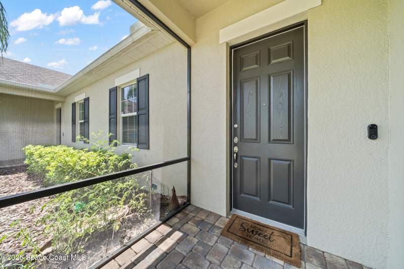 3 bedroom Single Family Residence at 2691 Trasona Drive, Loren Cove, Melbourne — photo 5