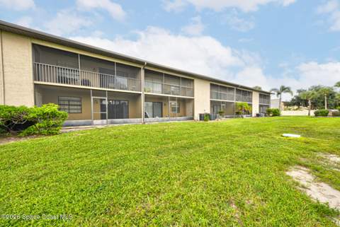 1031 Regency Drive, Melbourne FL - photo 23 of 34