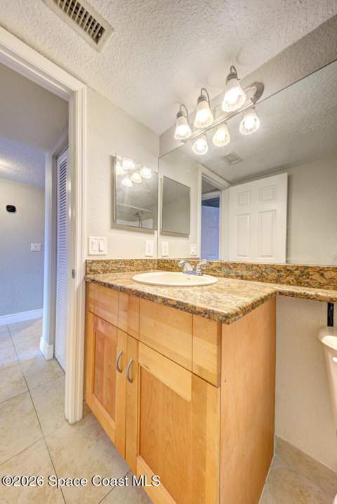 1031 Regency Drive, Melbourne FL - photo 22 of 34