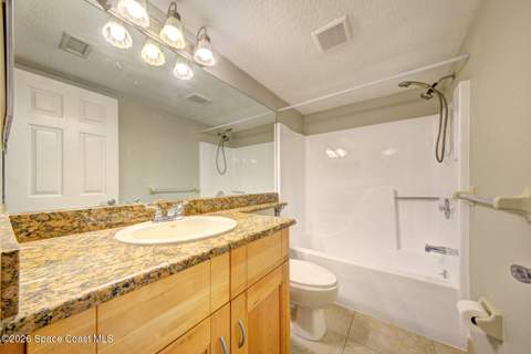 1031 Regency Drive, Melbourne FL - photo 21 of 34