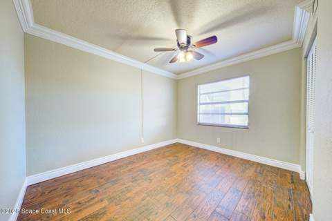 1031 Regency Drive, Melbourne FL - photo 19 of 34