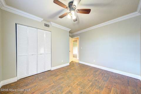 1031 Regency Drive, Melbourne FL - photo 20 of 34