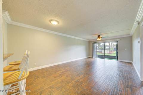 1031 Regency Drive, Melbourne FL - photo 6 of 34