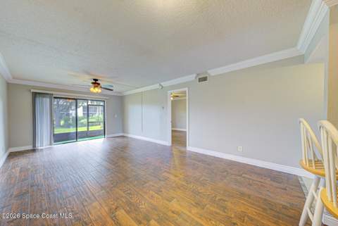 1031 Regency Drive, Melbourne FL - photo 7 of 34