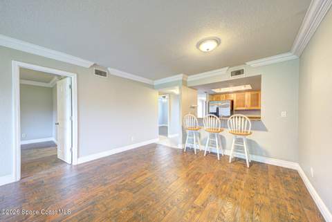 1031 Regency Drive, Melbourne FL - photo 8 of 34
