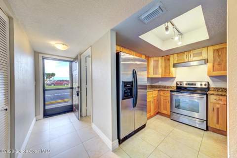 1031 Regency Drive, Melbourne FL - photo 9 of 34