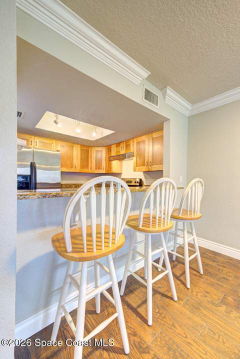 1031 Regency Drive, Melbourne FL - photo 10 of 34