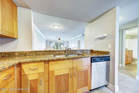 1031 Regency Drive, Melbourne FL - photo 13 of 34