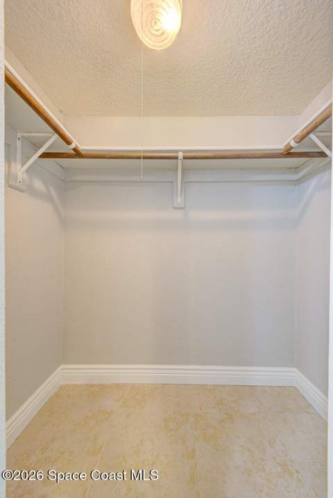 1031 Regency Drive, Melbourne FL - photo 17 of 34