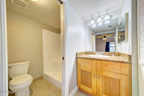 1031 Regency Drive, Melbourne FL - photo 18 of 34