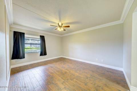 1031 Regency Drive, Melbourne FL - photo 14 of 34