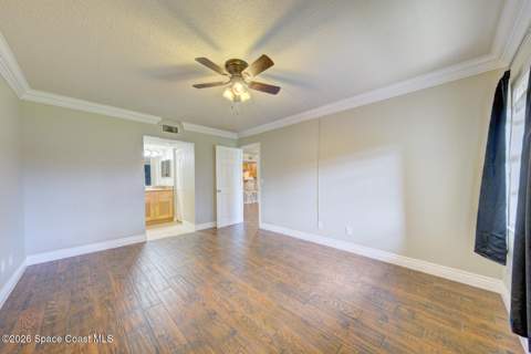 1031 Regency Drive, Melbourne FL - photo 15 of 34