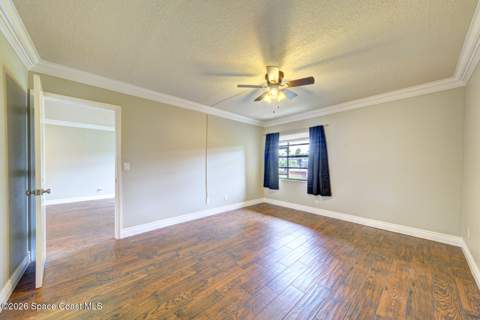 1031 Regency Drive, Melbourne FL - photo 16 of 34