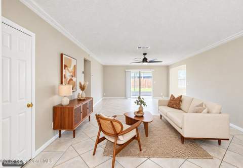 255 Eyre Avenue, Merritt Island FL - photo 7 of 65