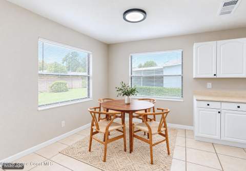 255 Eyre Avenue, Merritt Island FL - photo 13 of 65