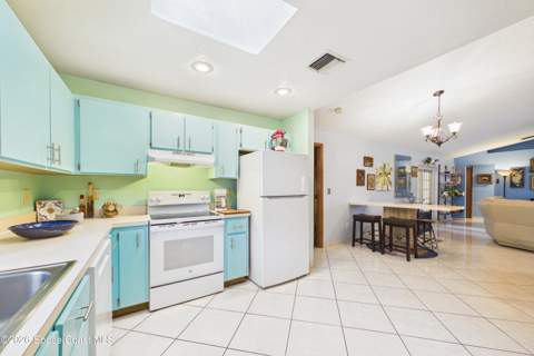 6485 Homestead Avenue, Cocoa FL - photo 15 of 83