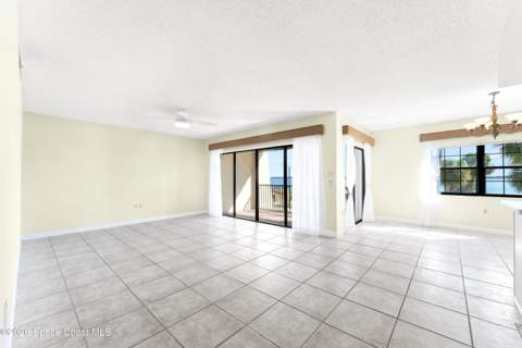 115 N Indian River Drive #202, Cocoa FL - photo 12 of 63