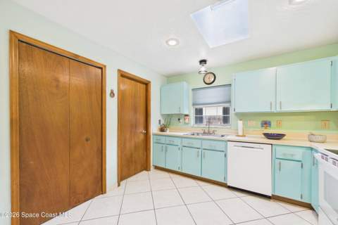 6485 Homestead Avenue, Cocoa FL - photo 16 of 83