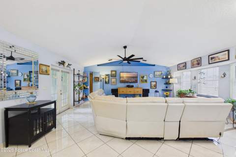 6485 Homestead Avenue, Cocoa FL - photo 6 of 84
