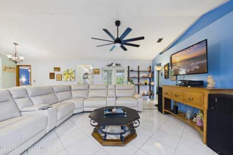 6485 Homestead Avenue, Cocoa FL - photo 7 of 83