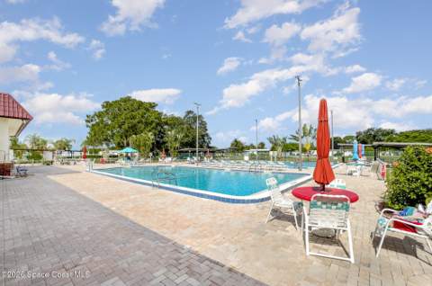 265 Holiday Park Boulevard, Palm Bay FL - photo 21 of 22