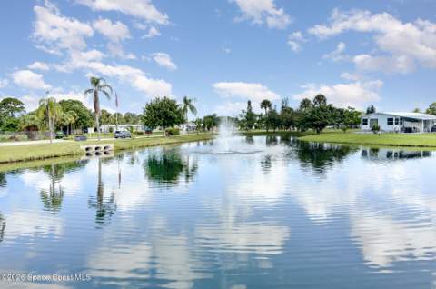 265 Holiday Park Boulevard, Palm Bay FL - photo 22 of 22