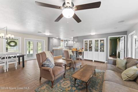 6600 Highway 46, Mims FL - photo 9 of 32