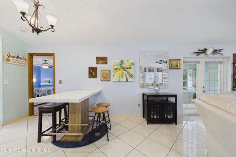 6485 Homestead Avenue, Cocoa FL - photo 21 of 83