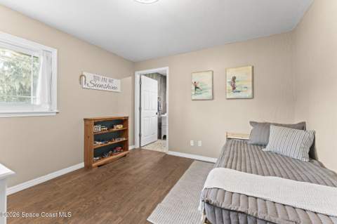 6600 Highway 46, Mims FL - photo 23 of 32
