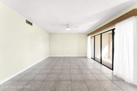 115 N Indian River Drive #202, Cocoa FL - photo 18 of 63