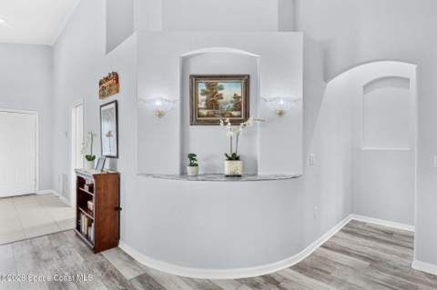 1281 Indian Oaks Drive, Melbourne FL - photo 19 of 61