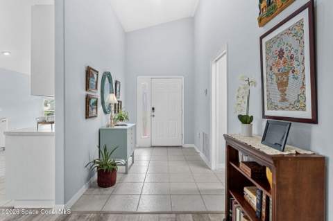 1281 Indian Oaks Drive, Melbourne FL - photo 8 of 61