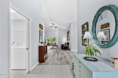 1281 Indian Oaks Drive, Melbourne FL - photo 7 of 61