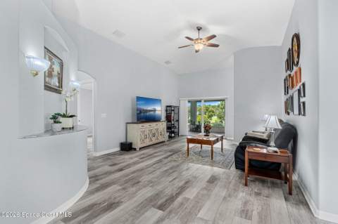 1281 Indian Oaks Drive, Melbourne FL - photo 20 of 61