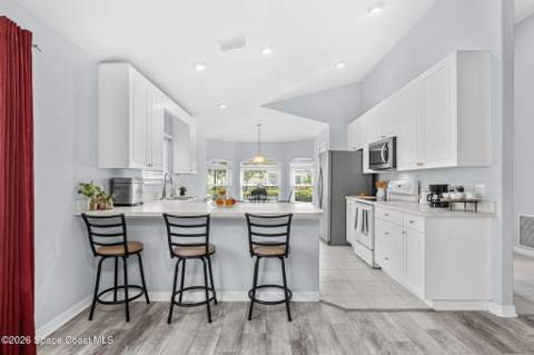 1281 Indian Oaks Drive, Melbourne FL - photo 10 of 61