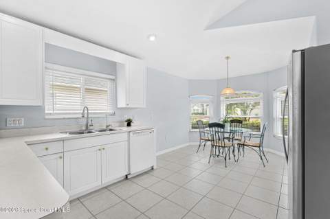 1281 Indian Oaks Drive, Melbourne FL - photo 11 of 61