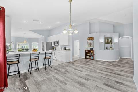 1281 Indian Oaks Drive, Melbourne FL - photo 18 of 61