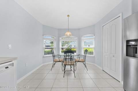 1281 Indian Oaks Drive, Melbourne FL - photo 14 of 61