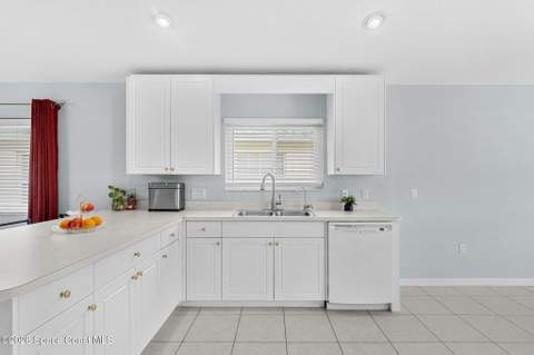 1281 Indian Oaks Drive, Melbourne FL - photo 12 of 61