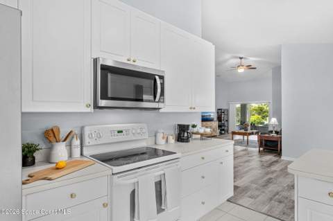 1281 Indian Oaks Drive, Melbourne FL - photo 13 of 61