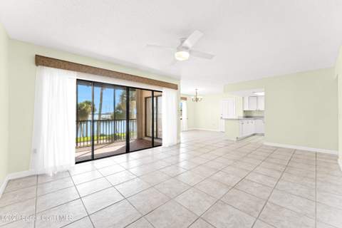 115 N Indian River Drive #202, Cocoa FL - photo 20 of 63