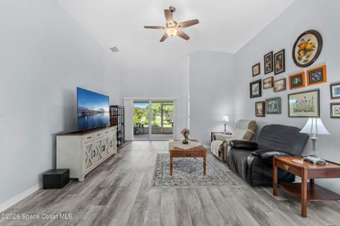 1281 Indian Oaks Drive, Melbourne FL - photo 22 of 61