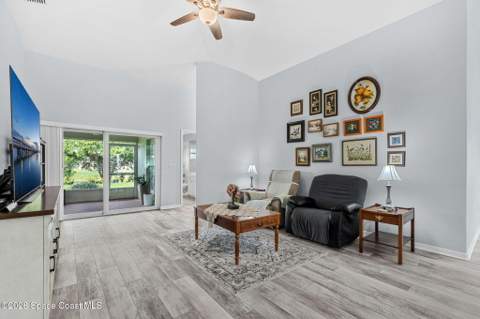 1281 Indian Oaks Drive, Melbourne FL - photo 23 of 61