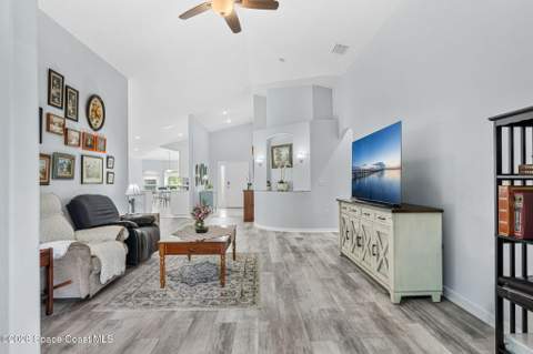 1281 Indian Oaks Drive, Melbourne FL - photo 24 of 61