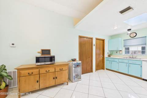 6485 Homestead Avenue, Cocoa FL - photo 24 of 83