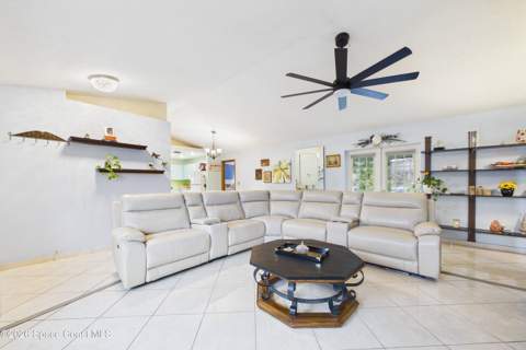 6485 Homestead Avenue, Cocoa FL - photo 11 of 83