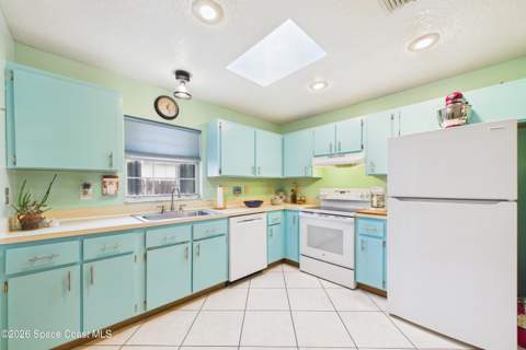 6485 Homestead Avenue, Cocoa FL - photo 17 of 83