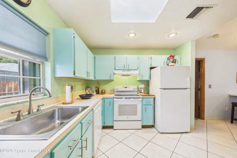6485 Homestead Avenue, Cocoa FL - photo 13 of 83