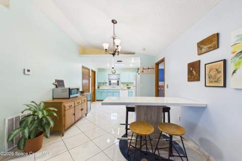 6485 Homestead Avenue, Cocoa FL - photo 22 of 83